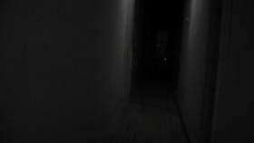 Ghost Lab S02E13 Deadwood 720p WEBRip x264-DHD EZTV