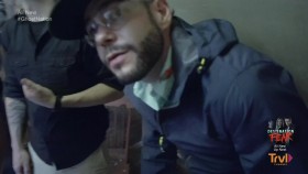 Ghost Nation S02E09 Evil in the Attic 1080p HDTV x264-CRiMSON EZTV