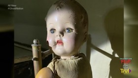 Ghost Nation S02E09 Evil in the Attic 1080p HEVC x265-MeGusta EZTV