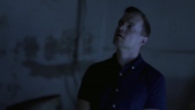 Ghost Nation S02E09 Reunion In Hell 720p TRVL WEB-DL AAC2 0 x264-BOOP EZTV