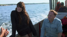 Ghost Ships S01E01 XviD-AFG EZTV