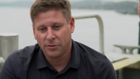 Ghost Ships S01E02 XviD-AFG EZTV