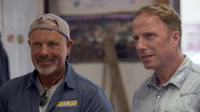 Ghost Ships S01E04 1080p WEB h264-EDITH EZTV