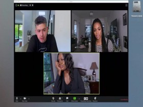 Ghosted Love Gone Missing S02E01 Joanna and Aaron 480p x264-mSD EZTV