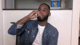 Ghosted Love Gone Missing S02E02 Shannon and Jay XviD-AFG EZTV