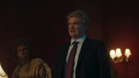 Ghosts 2019 S02E01 1080p WEB H264-GGWP EZTV