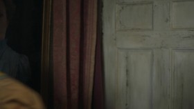 Ghosts 2019 S02E02 1080p WEB H264-GGWP EZTV