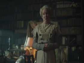 Ghosts 2019 S02E06 Perfect Day 480p x264-mSD EZTV