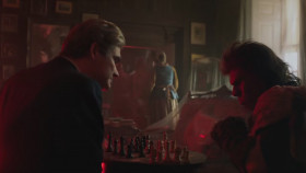 Ghosts 2019 S03E03 720p HEVC x265-MeGusta EZTV