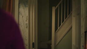 Ghosts 2019 S03E04 1080p HEVC x265-MeGusta EZTV