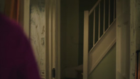 Ghosts 2019 S03E04 720p HEVC x265-MeGusta EZTV