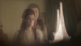 Ghosts 2019 S03E05 720p HDTV x264-UKTV EZTV