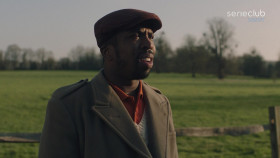 Ghosts 2019 S03E06 FiNAL MULTi 1080p WEB H264-OBSTACLE EZTV