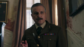 Ghosts 2019 S04E03 XviD-AFG EZTV