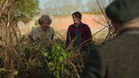 Ghosts 2019 S04E05 720p HEVC x265-MeGusta EZTV