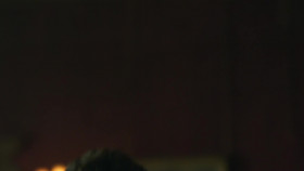 Ghosts 2019 S05E01 1080p HDTV H264-UKTV EZTV