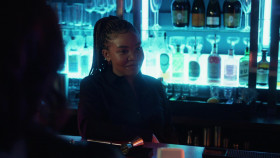 Ghosts 2019 S05E05 1080p HDTV H264-UKTV EZTV