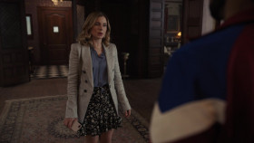 Ghosts 2021 S01E07 1080p WEB H264-CAKES EZTV