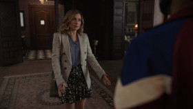 Ghosts 2021 S01E07 iNTERNAL 1080p WEB h264-KOGi EZTV