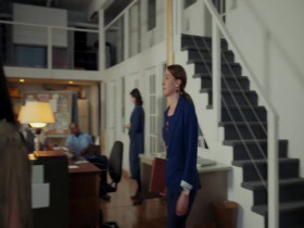 Ghosts 2021 S01E07 iNTERNAL 480p x264-mSD EZTV