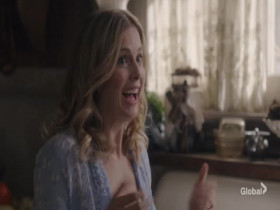 Ghosts 2021 S01E08 480p x264-mSD EZTV