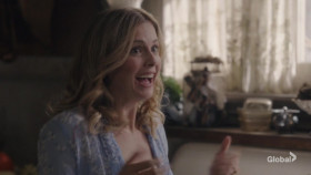 Ghosts 2021 S01E08 720p HDTV x264-SYNCOPY EZTV