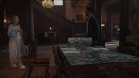 Ghosts 2021 S01E08 720p WEB H264-CAKES EZTV