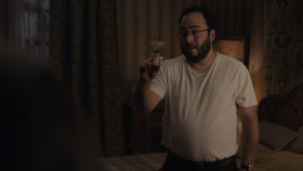 Ghosts 2021 S01E09 1080p HEVC x265-MeGusta EZTV