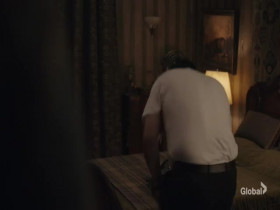 Ghosts 2021 S01E09 480p x264-mSD EZTV