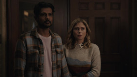 Ghosts 2021 S01E09 iNTERNAL 1080p WEB h264-KOGi EZTV