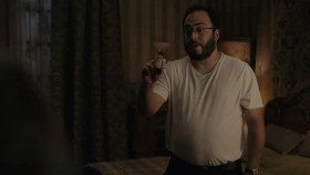 Ghosts 2021 S01E09 iNTERNAL XviD-AFG EZTV