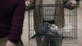 Ghosts 2021 S01E10 1080p WEB H264-CAKES EZTV