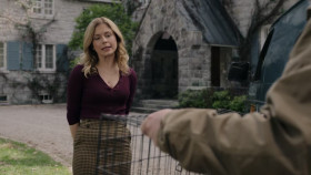 Ghosts 2021 S01E10 720p HEVC x265-MeGusta EZTV