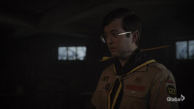 Ghosts 2021 S01E11 720p HDTV x264-SYNCOPY EZTV