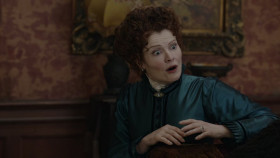 Ghosts 2021 S01E13 1080p HEVC x265-MeGusta EZTV