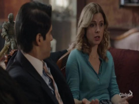 Ghosts 2021 S01E13 480p x264-mSD EZTV