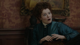 Ghosts 2021 S01E13 720p HEVC x265-MeGusta EZTV