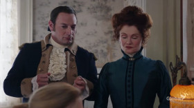 Ghosts 2024 S04E05 720p HEVC x265-MeGusta EZTV