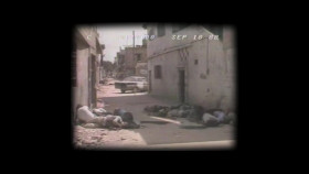 Ghosts of Beirut S01E01 720p WEB x265-MiNX EZTV