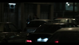 Ghosts of Beirut S01E04 1080p HEVC x265-MeGusta EZTV