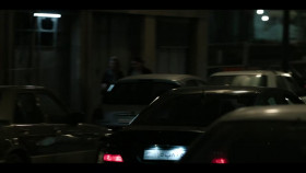 Ghosts of Beirut S01E04 720p HEVC x265-MeGusta EZTV