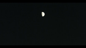 Ghosts of Beirut S01E04 720p WEB h264-ETHEL EZTV