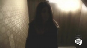 Ghosts of Shepherdstown S02E01 Theyre Back HDTV x264-CRiMSON EZTV