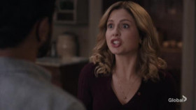 Ghosts S01E10 XviD-AFG EZTV