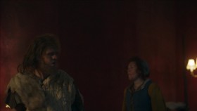 Ghosts S02E01 1080p HDTV X264-NOGRP EZTV