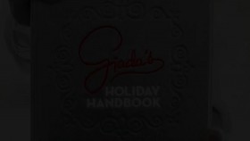 Giadas Holiday Handbook S02E06 Christmas Dinner at Giadas 720p HDTV x264-W4F EZTV