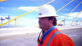 Giant Constructions S01E01 1080p WEB H264-SUBSCRiBE EZTV