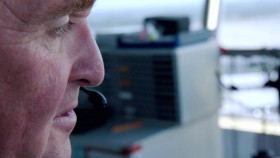 Giant Hubs S01E01 Munich Airport 720p TUBI WEB-DL AAC2 0 H 264-NTb EZTV