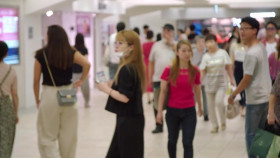 Giant Hubs S01E03 Shinjuku Station 720p TUBI WEB-DL AAC2 0 H 264-NTb EZTV