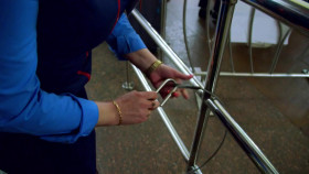 Giant Hubs S01E06 Moscow Metro 720p TUBI WEB-DL AAC2 0 H 264-NTb EZTV